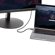 StarTech 1.6' Thunderbolt 3 USB-C Cable: Picture 4 thumbnail