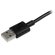 StarTech 3.3' Apple 8 Pin Lightning Conn...: Picture 1 thumbnail