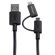 StarTech 3.3' Apple 8 Pin Lightning Conn...: Picture 2 thumbnail