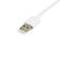 StarTech 3.3' Apple 8 Pin Lightning Conn...: Picture 3 thumbnail