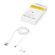 StarTech 3.3' Apple 8 Pin Lightning Conn...: Picture 5 thumbnail