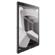STM Half Shell Case for 10.5" iPad Pro/A...: Picture 1 thumbnail