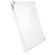 STM Half Shell Case for 10.5" iPad Pro/A...: Picture 2 thumbnail