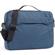 STM Myth Laptop Brief Case for 15" and 1...: Picture 2 thumbnail