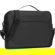 STM Myth Laptop Brief Case for 15" and 1...: Picture 2 thumbnail
