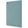 STM Atlas Case with Apple Pencil Storage...: Picture 1 thumbnail