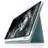 STM Atlas Case with Apple Pencil Storage...: Picture 3 thumbnail
