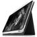 STM Atlas Case with Apple Pencil Storage...: Picture 2 thumbnail