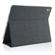 STM Atlas Case with Apple Pencil Storage...: Picture 3 thumbnail