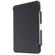 STM Dux Shell Case for Smart Keyboard Fo...: Picture 4 thumbnail