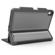 STM Dux Shell Case for Smart Keyboard Fo...: Picture 2 thumbnail