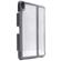 STM Dux Shell Case for Smart Keyboard Fo...: Picture 3 thumbnail