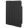 STM Dux Plus Case: Picture 1 thumbnail