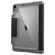STM Dux Plus Case: Picture 3 thumbnail