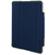 STM Dux Plus Case with Apple Pencil Stor...: Picture 1 thumbnail