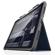 STM Dux Plus Case with Apple Pencil Stor...: Picture 2 thumbnail