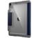 STM Dux Plus Case with Apple Pencil Stor...: Picture 3 thumbnail