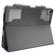 STM Dux Plus Case with Apple Pencil Stor...: Picture 4 thumbnail