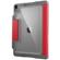 STM Dux Plus Case: Picture 3 thumbnail