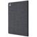 STM Atlas Slim Folio Case for 12.9" iPad...: Picture 1 thumbnail