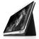 STM Atlas Slim Folio Case for 12.9" iPad...: Picture 2 thumbnail