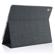 STM Atlas Slim Folio Case for 12.9" iPad...: Picture 3 thumbnail