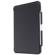 STM Dux Shell Case for Smart Keyboard Fo...: Picture 1 thumbnail