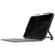 STM Dux Shell Case for Smart Keyboard Fo...: Picture 2 thumbnail