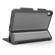 STM Dux Shell Case for Smart Keyboard Fo...: Picture 3 thumbnail