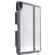 STM Dux Shell Case for Smart Keyboard Fo...: Picture 4 thumbnail