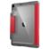 STM Dux Plus Case: Picture 2 thumbnail