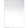 STM Half Shell Case for 12.9" iPad Pro/A...: Picture 2 thumbnail