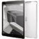 STM Half Shell Case for 12.9" iPad Pro/A...: Picture 1 thumbnail