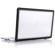 STM Dux Case for MacBook Air 13" Retina ...: Picture 1 thumbnail