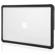 STM Dux Case for MacBook Air 13" Retina ...: Picture 2 thumbnail