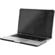 STM Dux Case for MacBook Air 13" Retina ...: Picture 3 thumbnail
