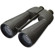 Steiner M1580: Picture 2 thumbnail