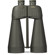 Steiner M1580: Picture 1 thumbnail