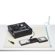 StarTech Anti-Static Mat: Picture 3 thumbnail