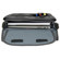 STM DP-0513-1: Picture 1 thumbnail