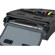 STM DP-0513-1: Picture 2 thumbnail
