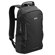 STM Aero Small: Picture 2 thumbnail