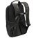 STM Aero Small: Picture 1 thumbnail