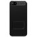 STM Arvo Case for iPhone 5, Black: Picture 2 thumbnail