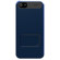 STM Arvo Case for iPhone 5, Blue: Picture 3 thumbnail