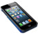 STM Arvo Case for iPhone 5, Blue: Picture 2 thumbnail