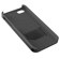 STM Arvo Case for iPhone 5, Gray: Picture 1 thumbnail