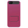 STM Arvo Case for iPhone 5, Pink: Picture 2 thumbnail