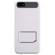 STM Arvo Case for iPhone 5, White: Picture 3 thumbnail