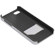STM Arvo Case for iPhone 5, White: Picture 1 thumbnail